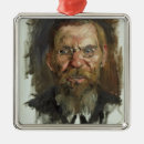 Search for academic christmas tree decorations German