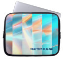 Search for sundown electronics Blue