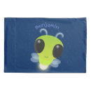 Search for glowing pillowcases Firefly