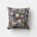 Search for purple christmas cushions Tree