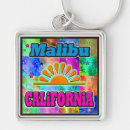 Search for love angel key rings Sunshine