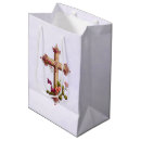 Search for religious easter gift bags Christian