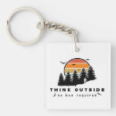 Search for outside key rings Humour