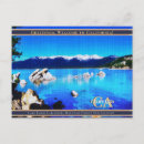Search for linen postcards Travel