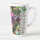 Search for vintage woman mugs People