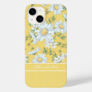 Search for dot flower electronics Chic
