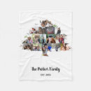 Search for name blankets Multi photo