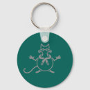 Search for comedian key rings Funny