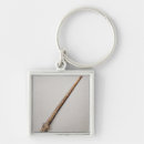 Search for firearm key rings Gun