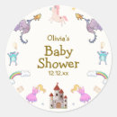 Search for unicorn fairy stickers Whimsical