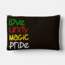Search for afrocentric accessories Black history month
