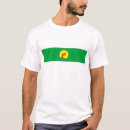 Search for zaire tshirts Congo