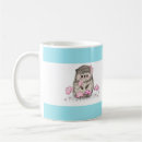 Search for cute hedgehogs mugs Animal
