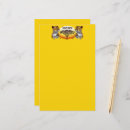 Search for safari stationery paper Cat