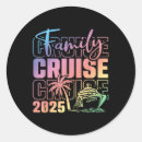 Search for i love america stickers 2025