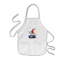 Search for skater aprons Funny