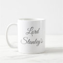 Search for winners mugs Friend
