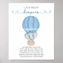 Search for late night diaper games Blue