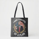 Search for debates bags Vote