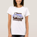 Search for gray womens tshirts White