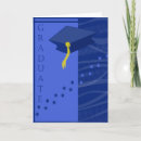 Search for art student cards Illustration