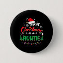 Search for new aunt badges Cute