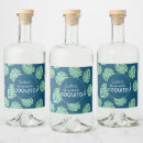 Search for for bottles product labels Coquito