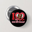 Search for best boyfriend badges Heart