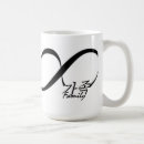 Search for family forever mugs Adoption