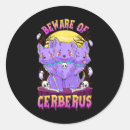 Search for creepy cute stickers Goth