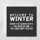 Search for lanes cards Season