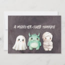 Search for halloween kids stationery Fun