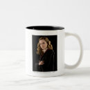 Search for hermione granger mugs J k rowling