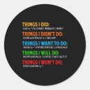 Search for to do stickers Meme