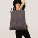 Search for java bags Indonesia