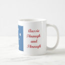 Search for australian flag mugs Pride
