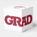 Search for favour boxes Graduation