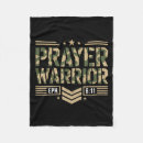Search for jesus blankets Meme