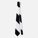 Search for sporty ties Casual