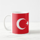 Search for ankara print mugs Istanbul