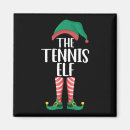 Search for tennis magnets Birthday