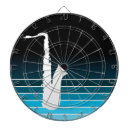 Search for bar dartboards Blue