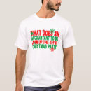 Search for funny accounting slogan Accountant
