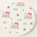 Search for cat wedding save the dates Animal