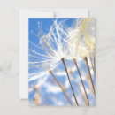 Search for happy dance postcards Dancing