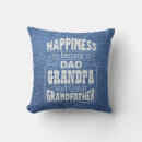 Search for great for dad Great grandfather