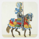 Search for tournament stickers Friedrich