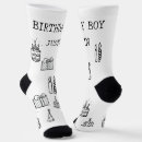 Search for doodles clothing Birthday