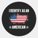 Search for proud to be american stickers 4th of july