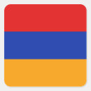 Search for armenia Yerevan